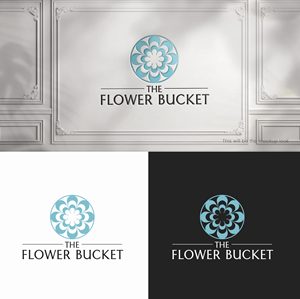 Diseño de Logo por Design_Duo para este proyecto | Diseño: #31571510