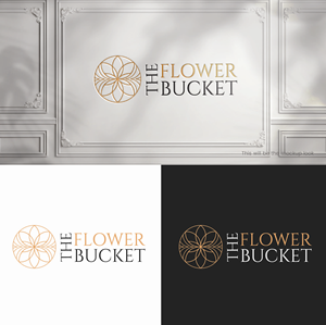 Diseño de Logo por Design_Duo para este proyecto | Diseño: #31571512