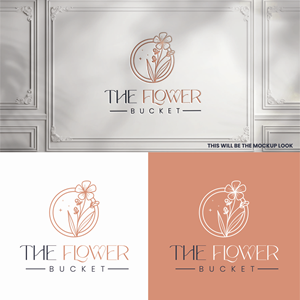 Diseño de Logo por Design_Duo para este proyecto | Diseño: #31571937