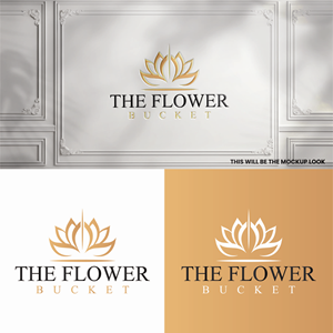 Diseño de Logo por Design_Duo para este proyecto | Diseño: #31571938