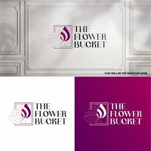 Diseño de Logo por Design_Duo para este proyecto | Diseño: #31571939