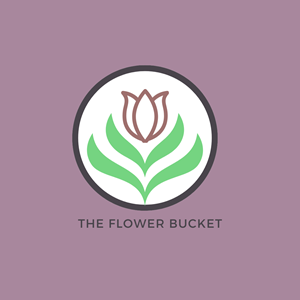 Logo Design by Chas Designs