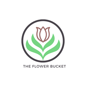 Logo-Design von Chas Designs für dieses Projekt | Design: #31583542