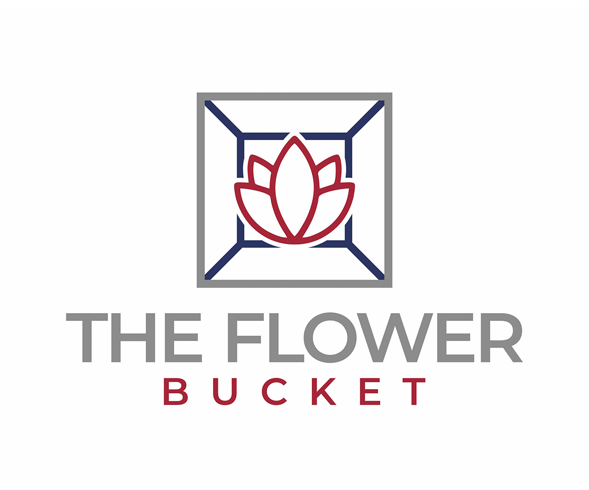 Logo Design by Zonda Studio for this project | Design #31547771