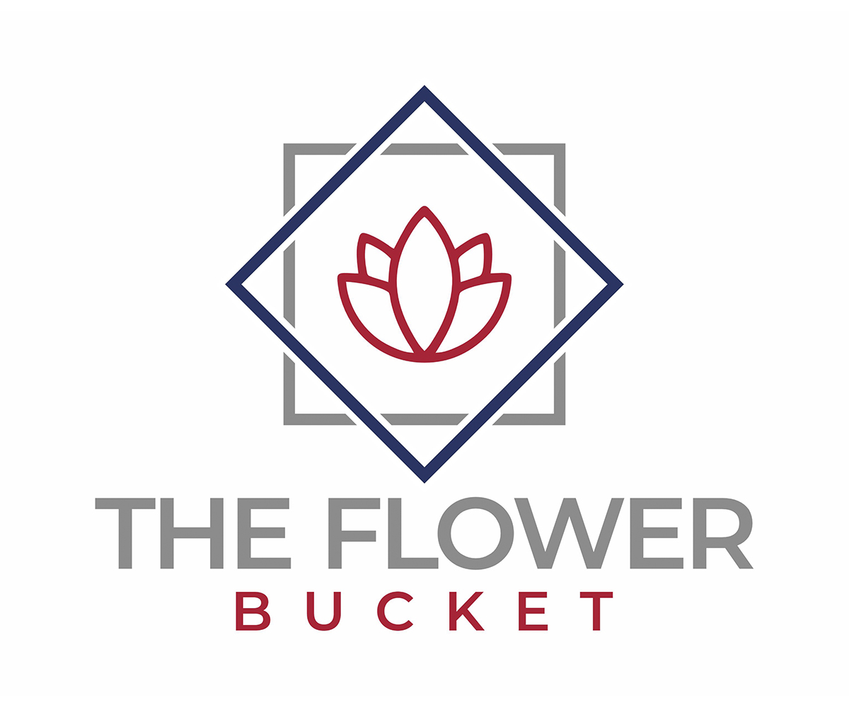 Logo Design by Zonda Studio for this project | Design #31547772