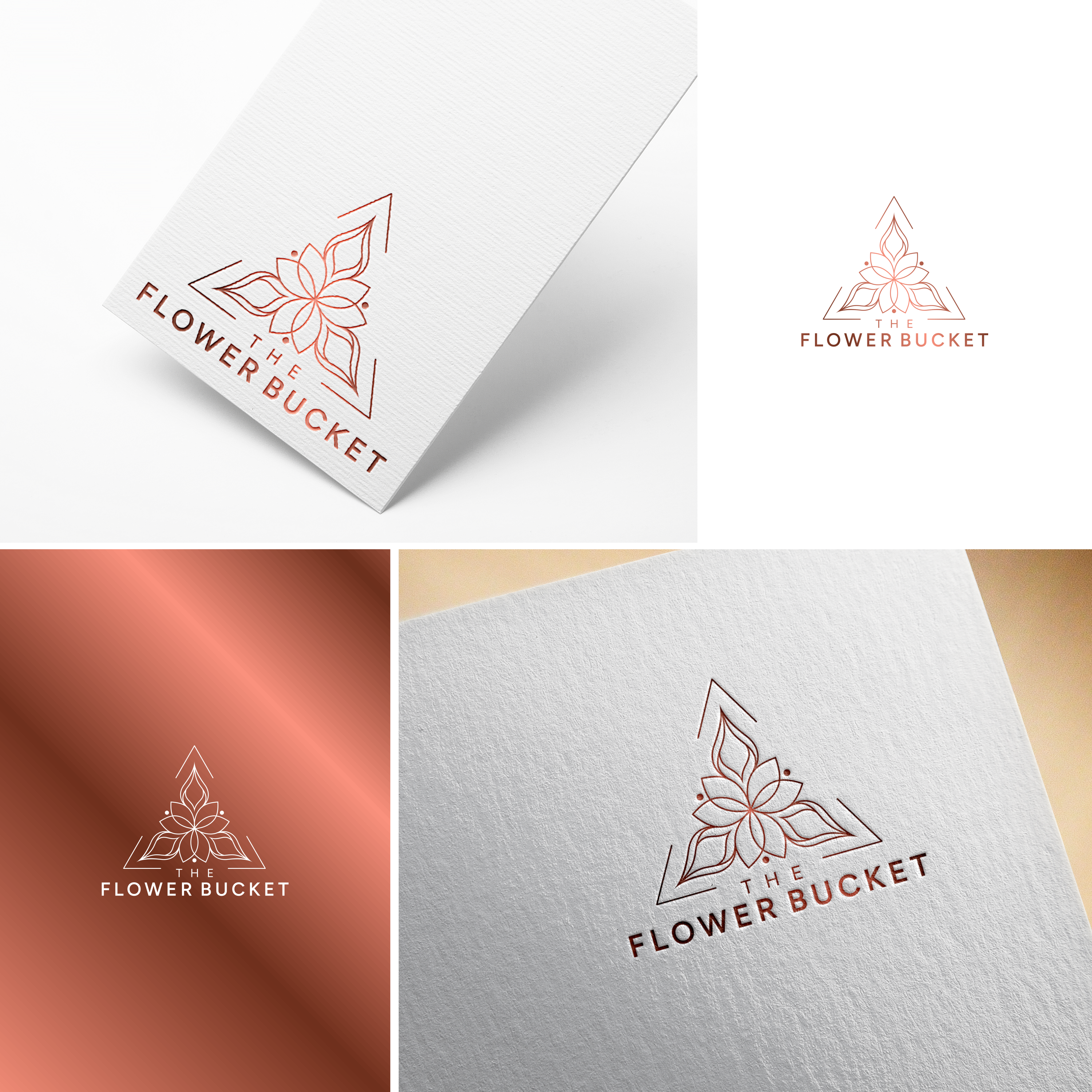 Logo Design by Jkco for this project | Design #31551047