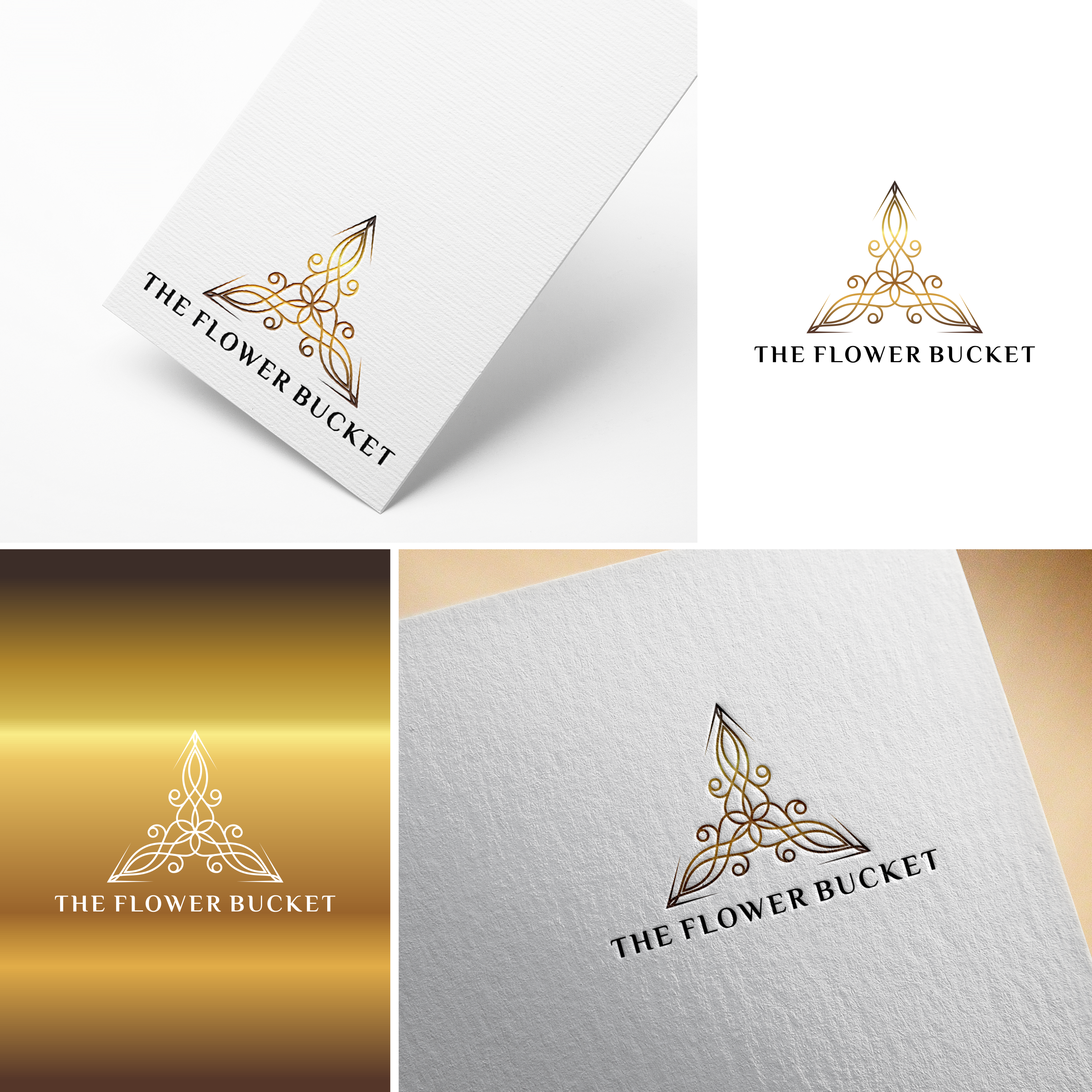 Logo Design by Jkco for this project | Design #31551055