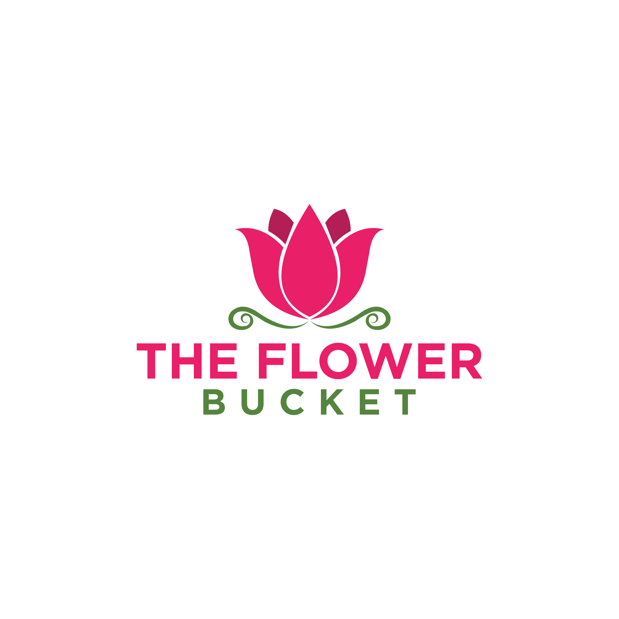 Logo Design by ni9 for this project | Design #31579639