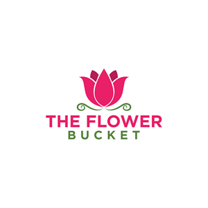 Logo Design by ni9 for this project | Design: #31579639