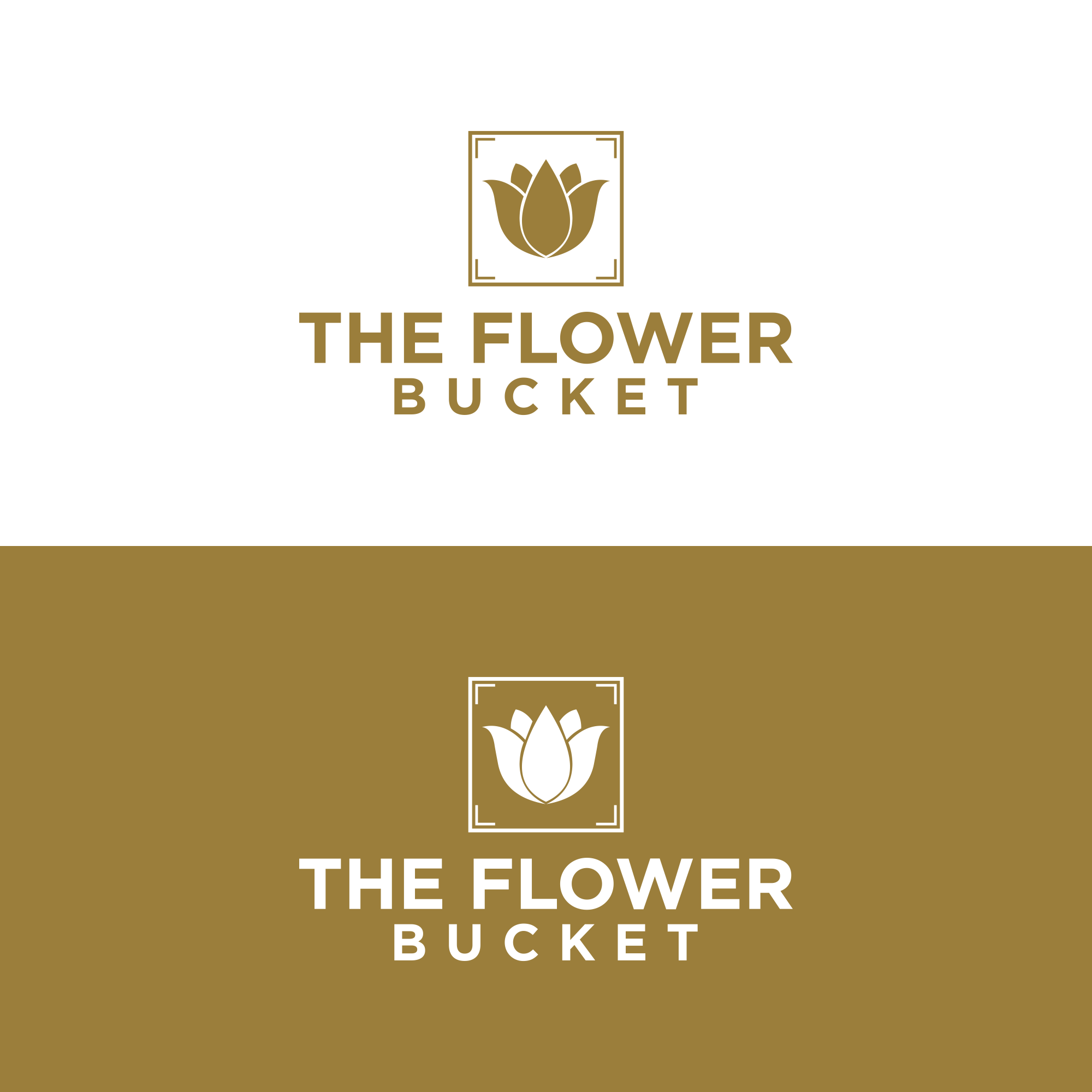 Logo Design by ni9 for this project | Design #31579647