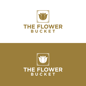 Logo Design by ni9 for this project | Design: #31579647