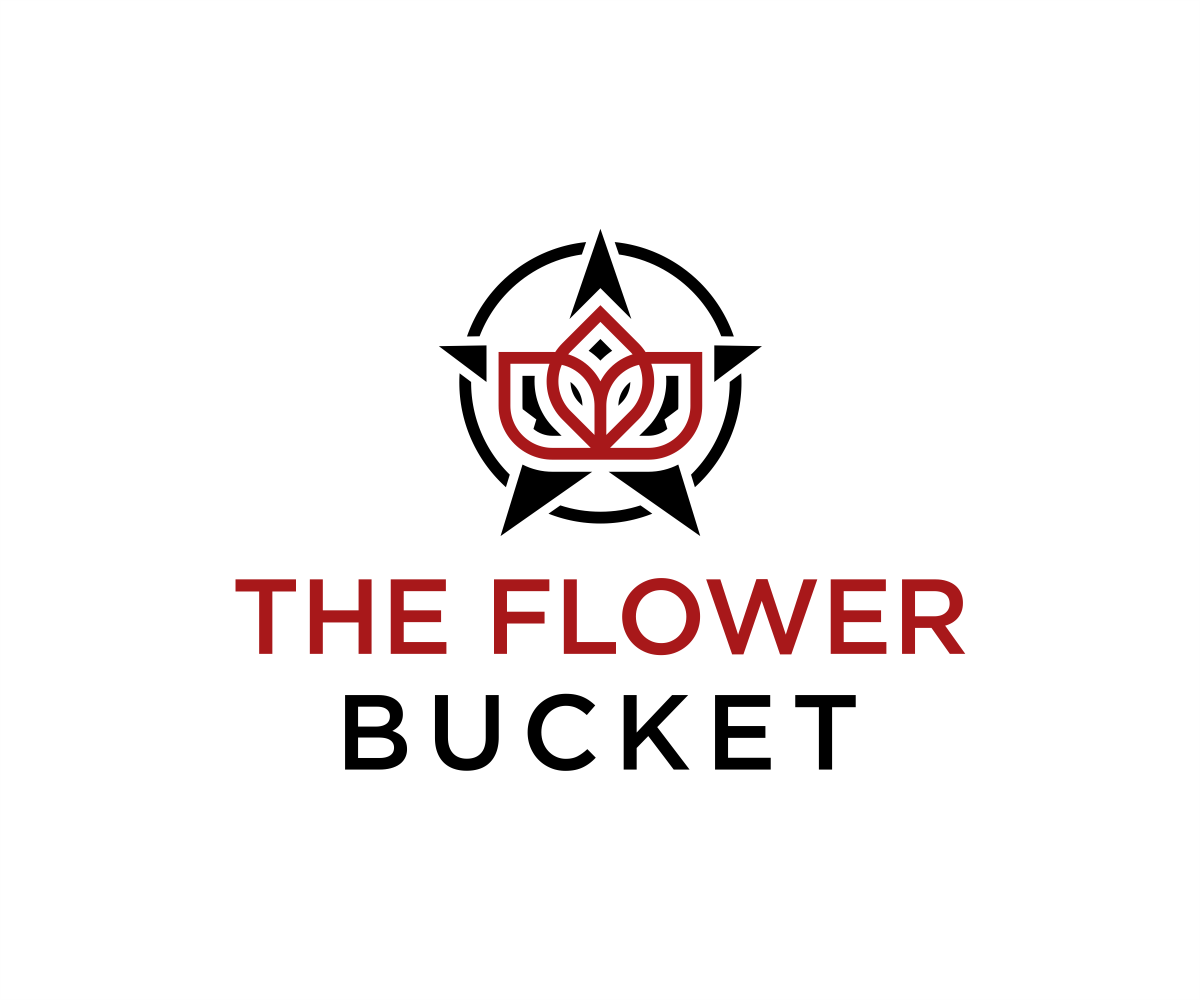 Logo Design by kalongg langgeng jaya for this project | Design #31547026