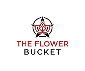 Logo Design by kalongg langgeng jaya for this project | Design: #31547026