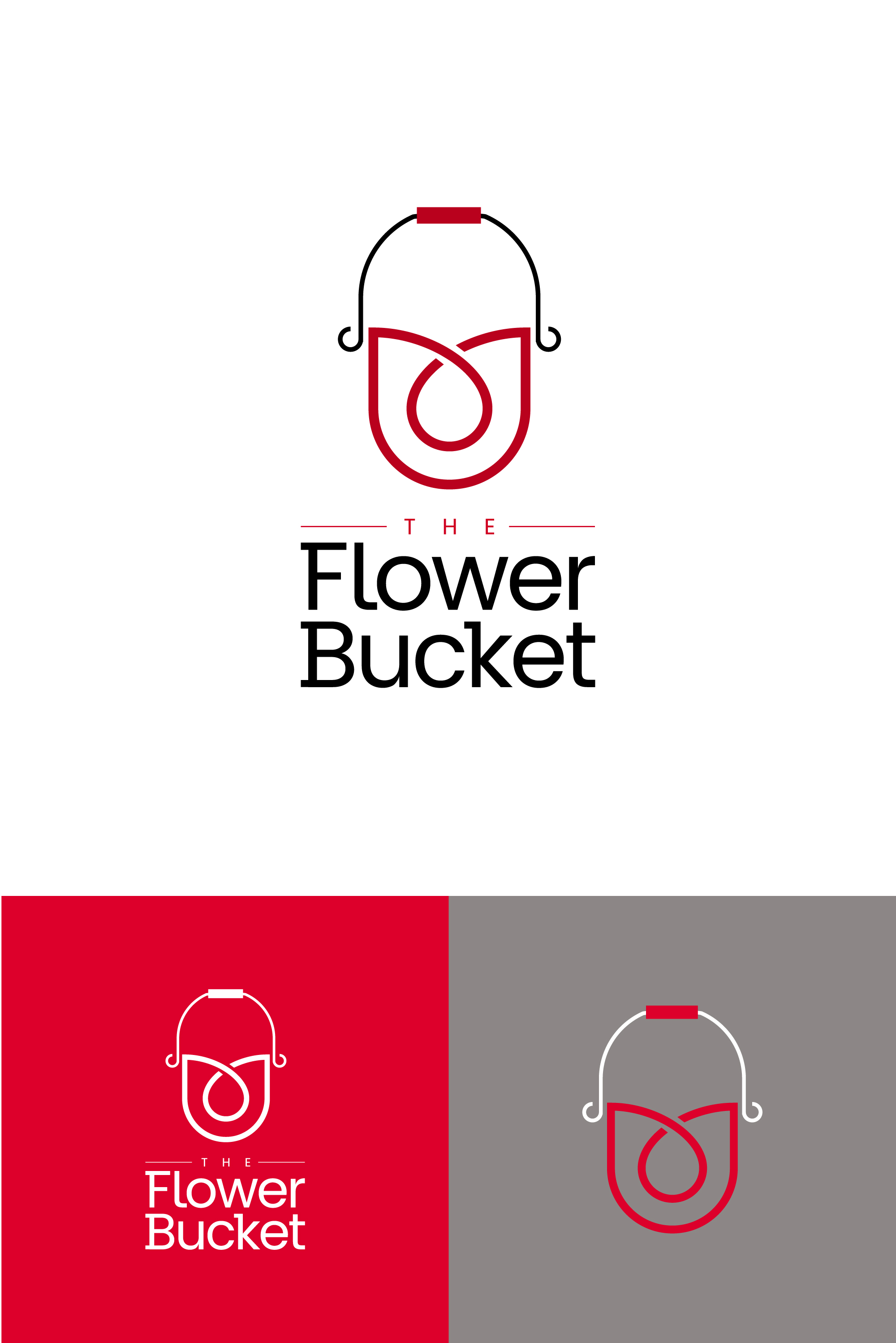 Logo Design by Ciprian.H for this project | Design #31551470