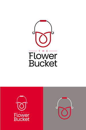 Logo Design by Ciprian.H for this project | Design: #31551470