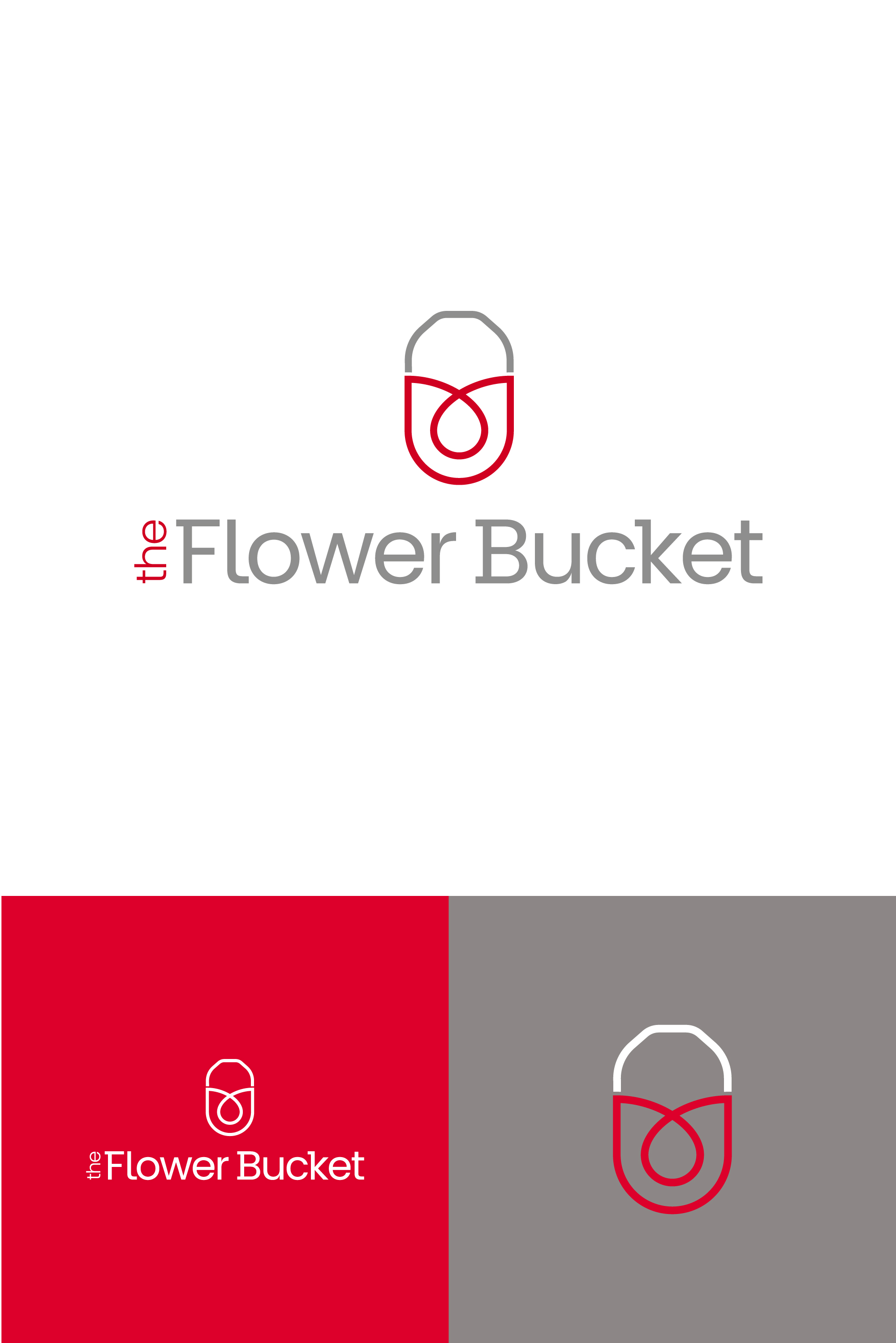 Logo Design by Ciprian.H for this project | Design #31551493