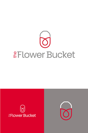 Logo Design by Ciprian.H for this project | Design: #31551493