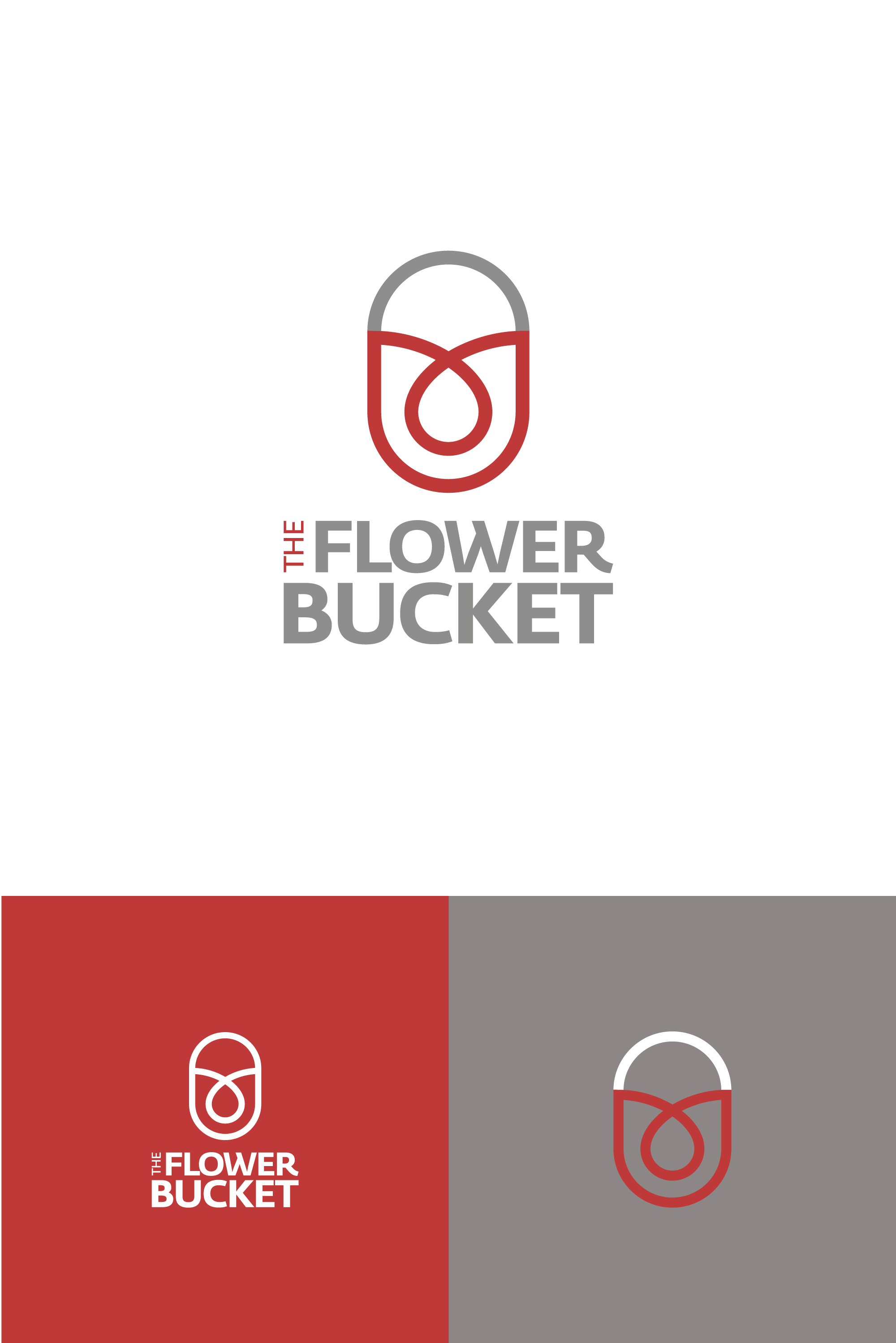 Logo Design by Ciprian.H for this project | Design #31551871