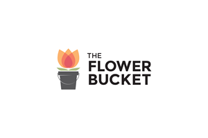 Logo Design by Schaub Design