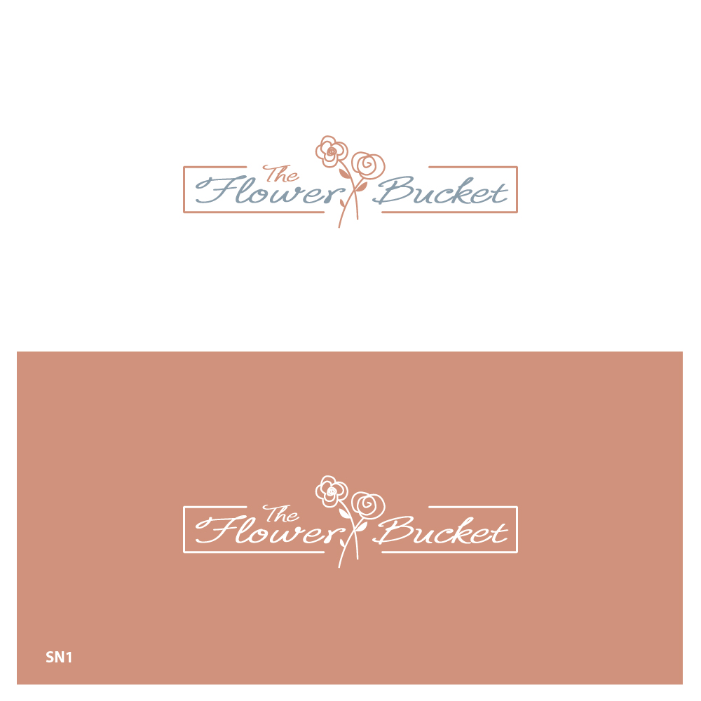 Logo Design by Sujit Banerjee for this project | Design #31550317