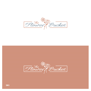 Logo-Design von Sujit Banerjee für dieses Projekt | Design: #31550317