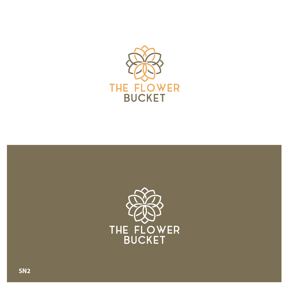 Logo-Design von Sujit Banerjee für dieses Projekt | Design #31550318