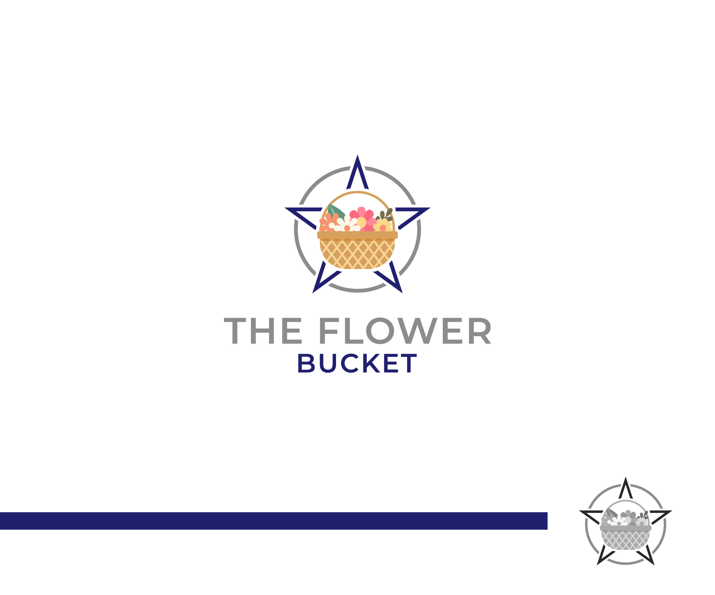 Logo Design by ecorokerz for this project | Design #31551474