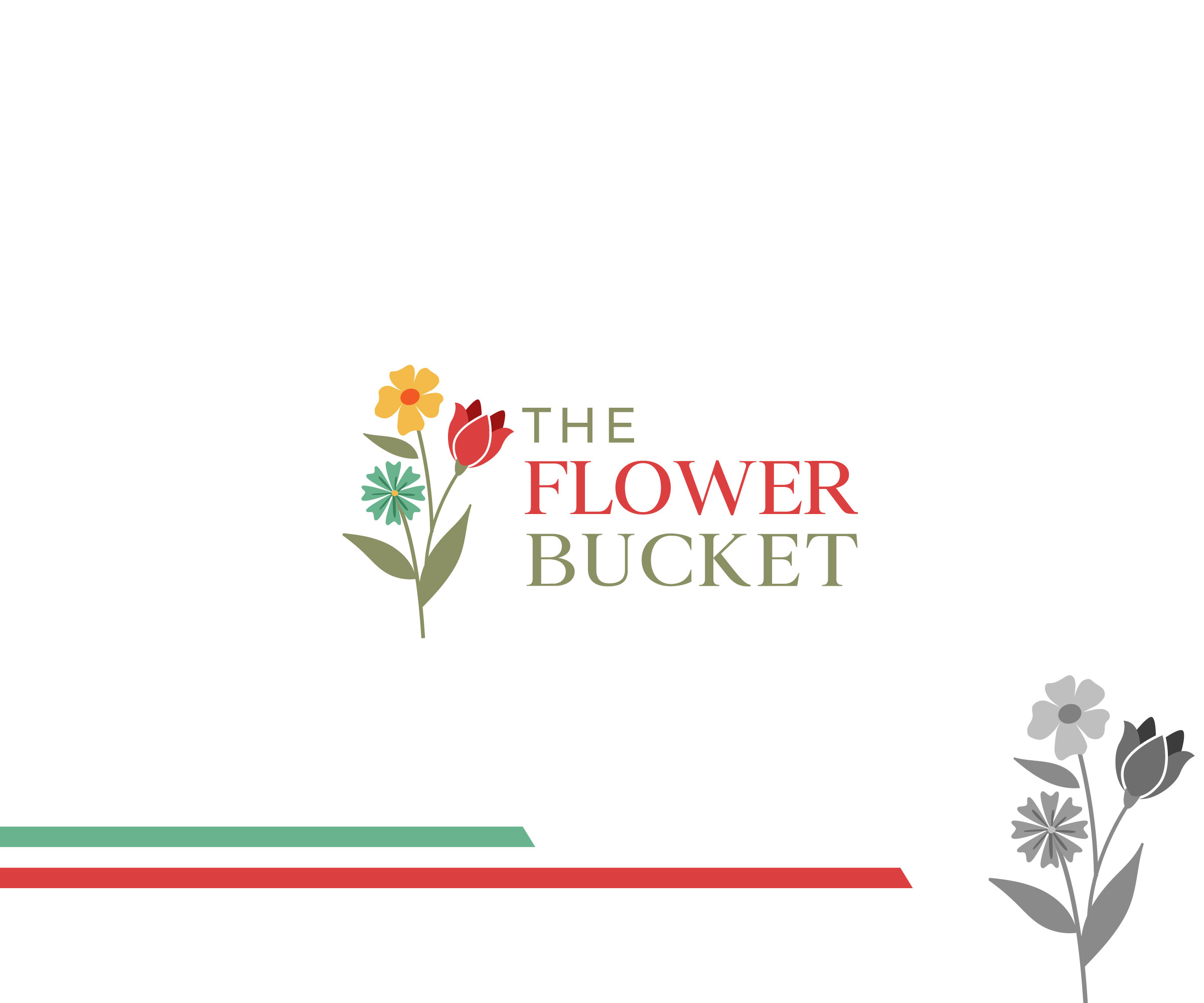 Logo Design by ecorokerz for this project | Design #31551816