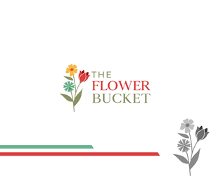 Logo-Design von ecorokerz für dieses Projekt | Design: #31551816