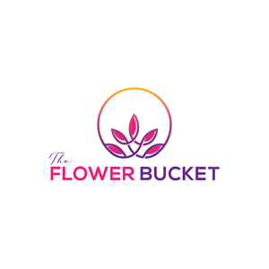 Logo Design by Boink for this project | Design: #31582229