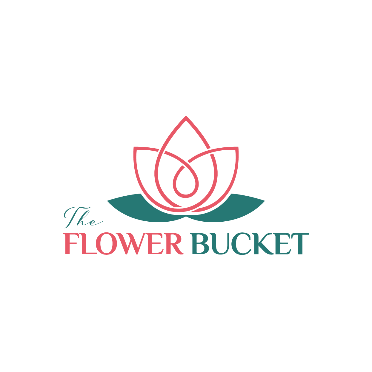 Logo Design by Boink for this project | Design #31582230