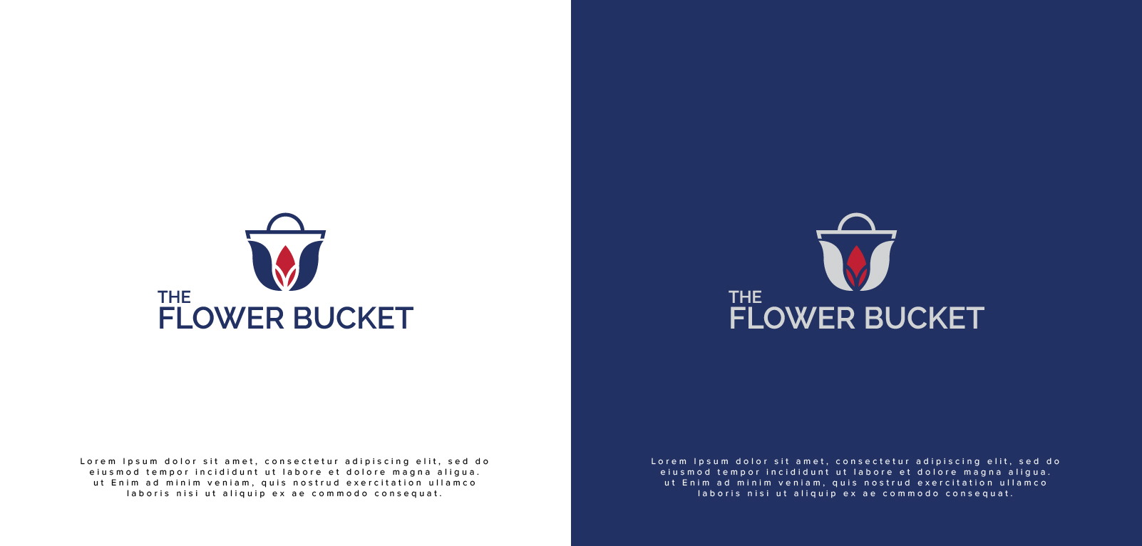 Logo Design by syra1233 for this project | Design #31573959