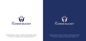 Logo Design by syra1233 for this project | Design: #31573959