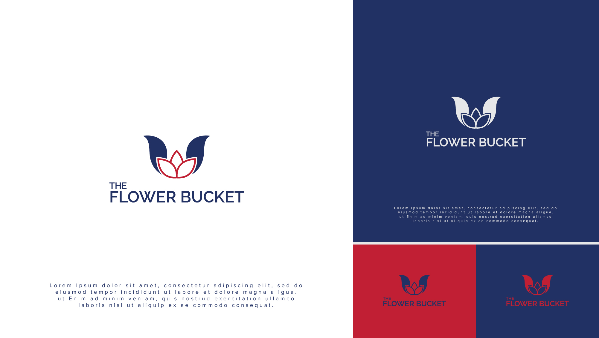Diseño de Logo por syra1233 para este proyecto | Diseño #31574083