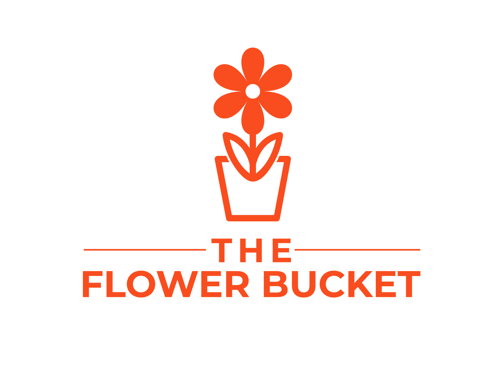 Logo Design by Paras Bali for this project | Design #31584260