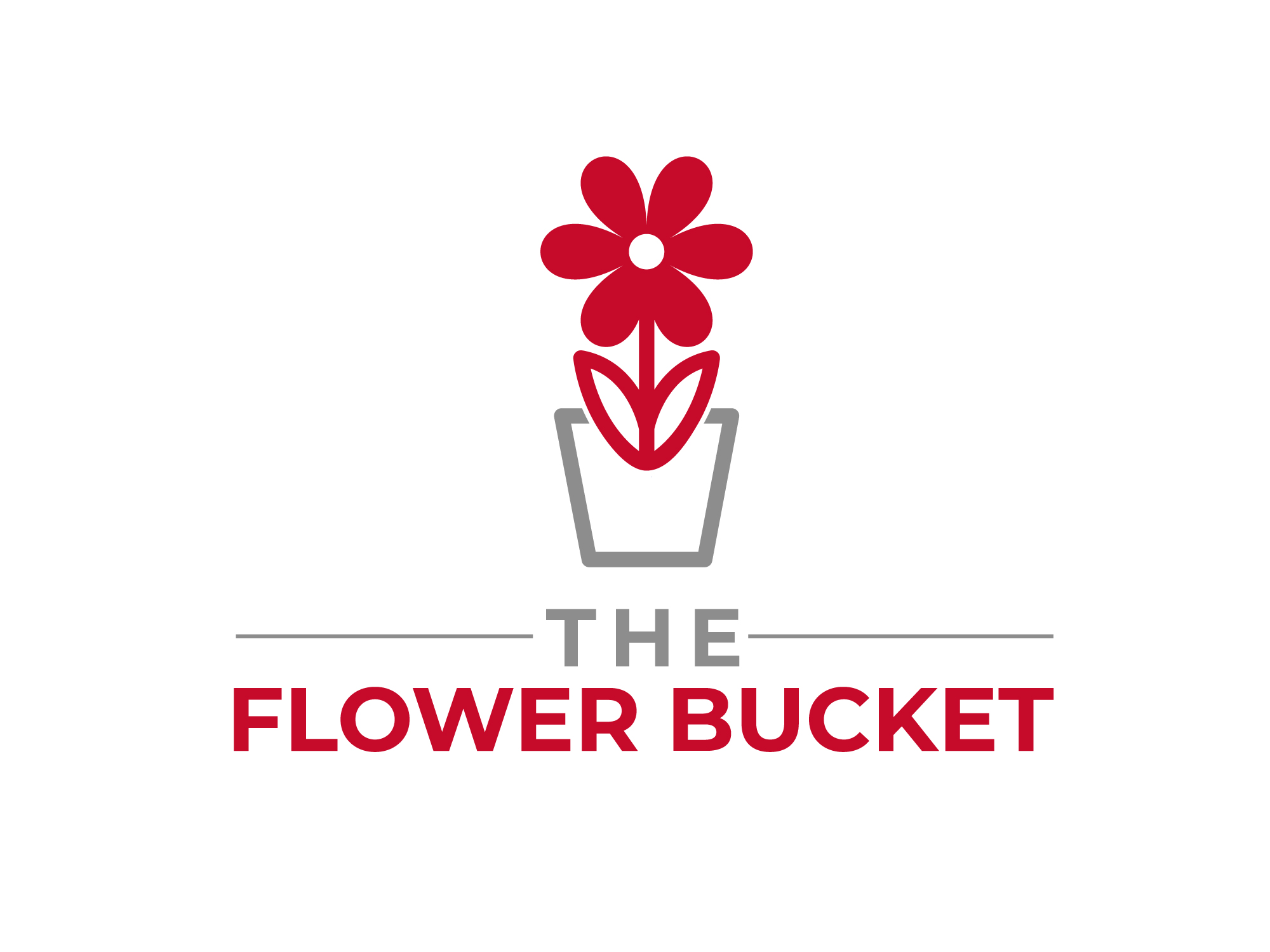 Logo Design by Paras Bali for this project | Design #31584280