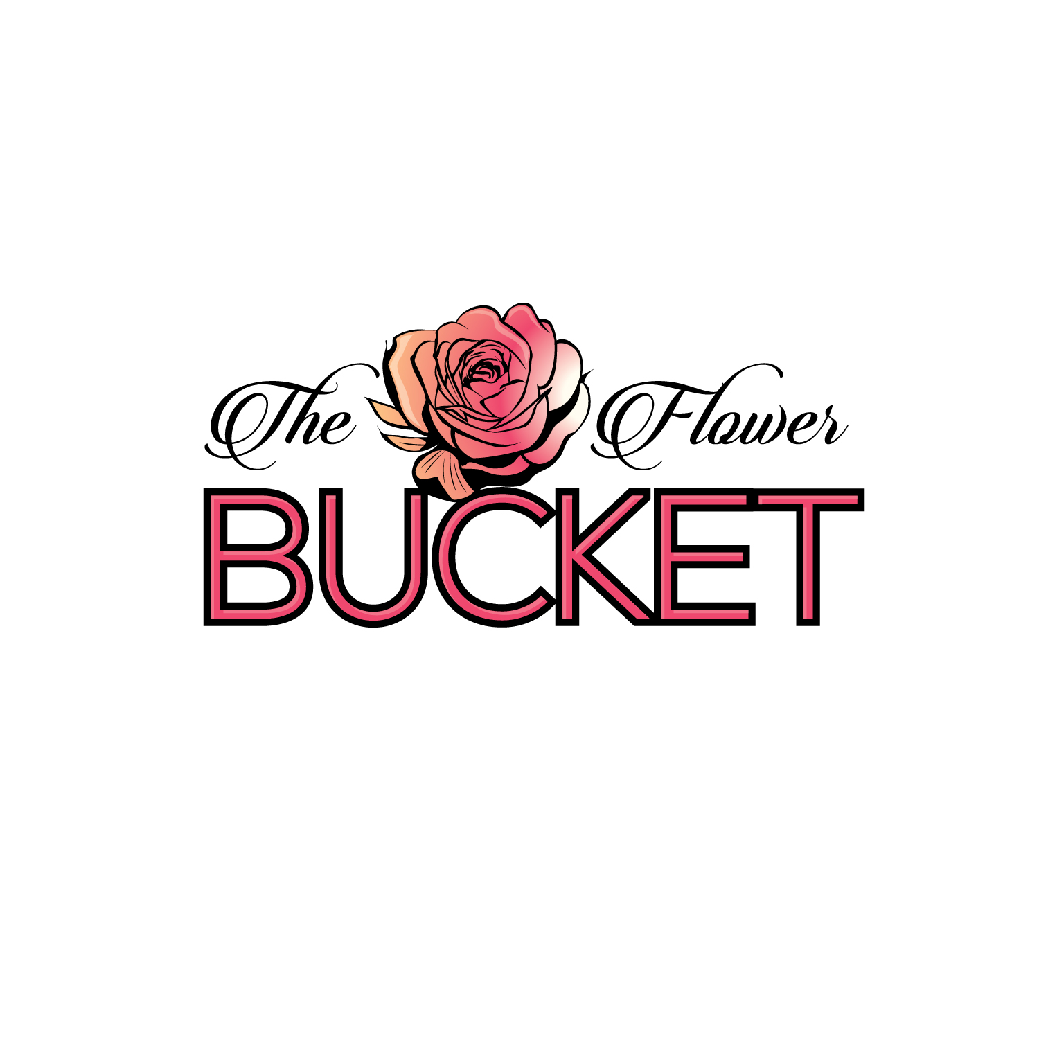 Design de Logo par GODDREAMCREATION pour ce projet | Design #31574462