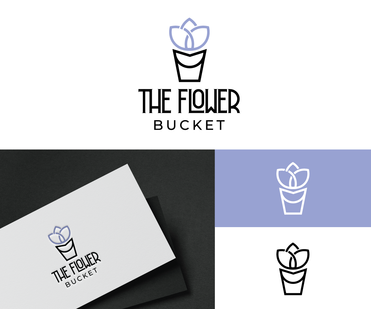 Logo Design by blackowl8 for this project | Design #31569718