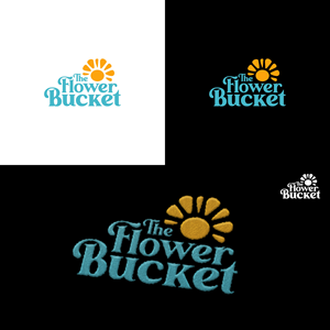 Logo Design by Adi firadika