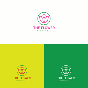 Logo Design by ALAM DESIGN