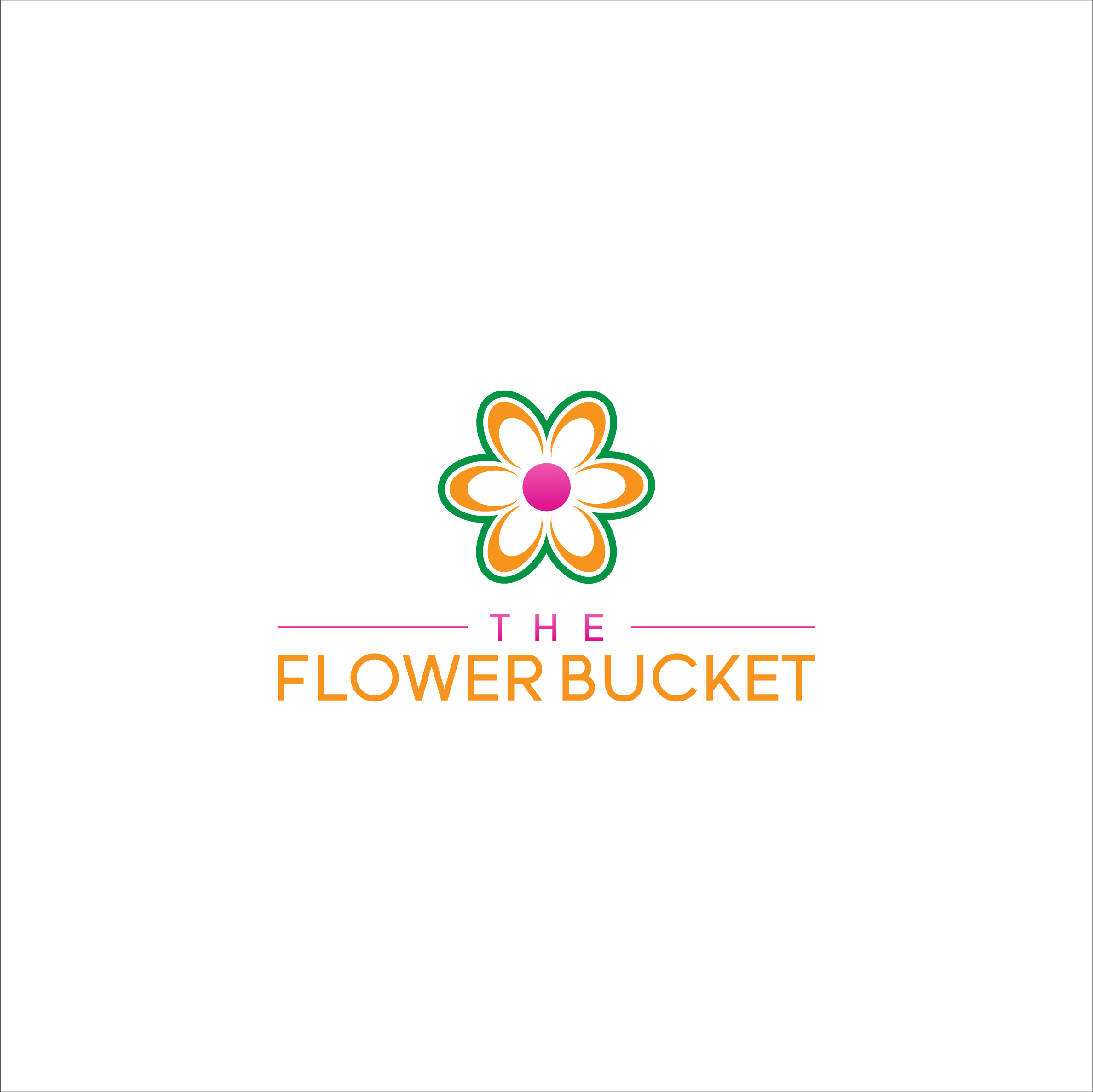 Logo Design by gauravgraphy for this project | Design #31558077