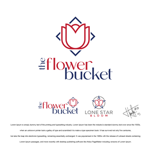 Logo-Design von BrochaVLJ für dieses Projekt | Design: #31580179