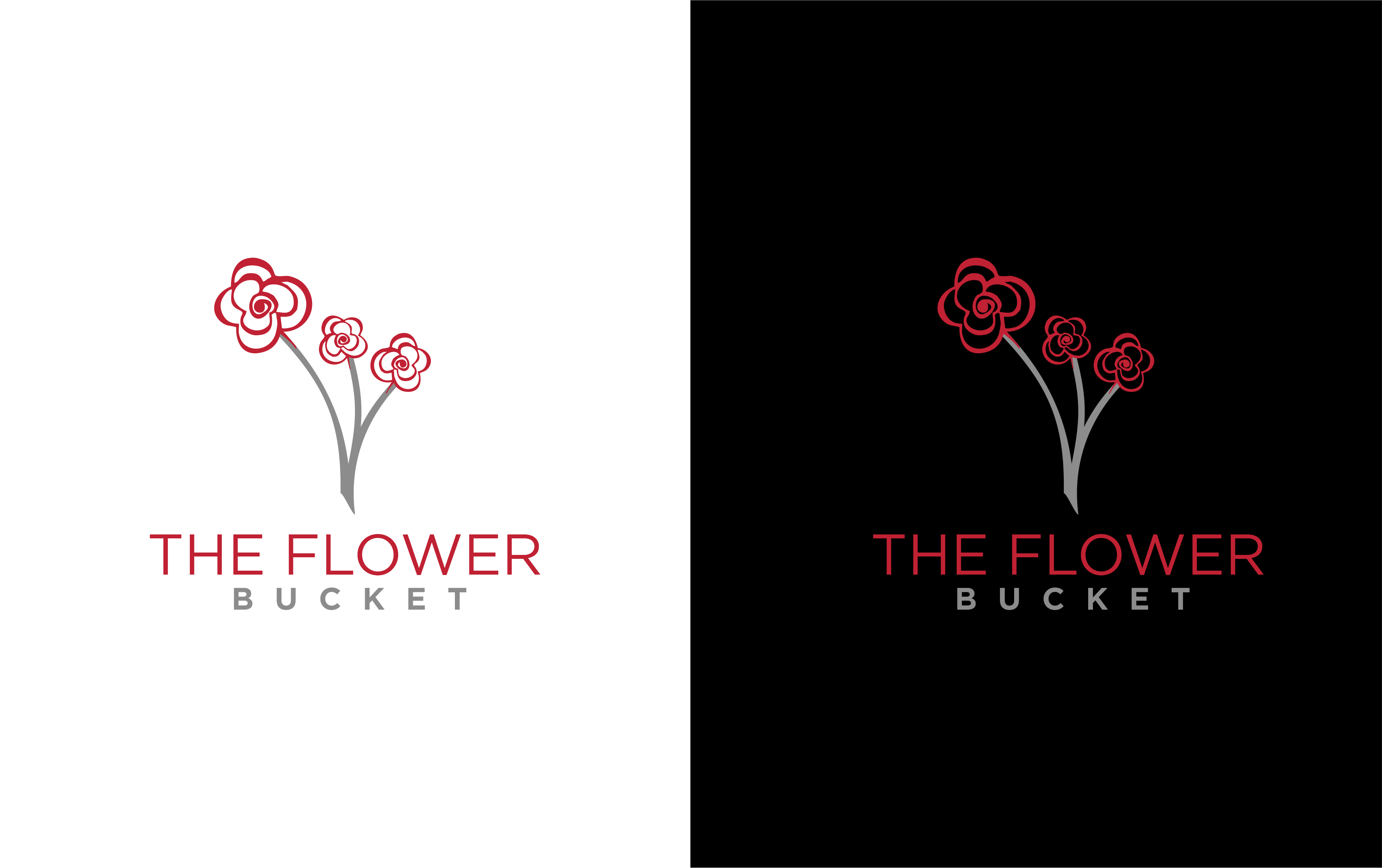 Logo-Design von BerhasilKabeh für dieses Projekt | Design #31583073