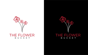 Logo-Design von BerhasilKabeh für dieses Projekt | Design: #31583073