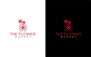 Logo-Design von BerhasilKabeh für dieses Projekt | Design: #31583075