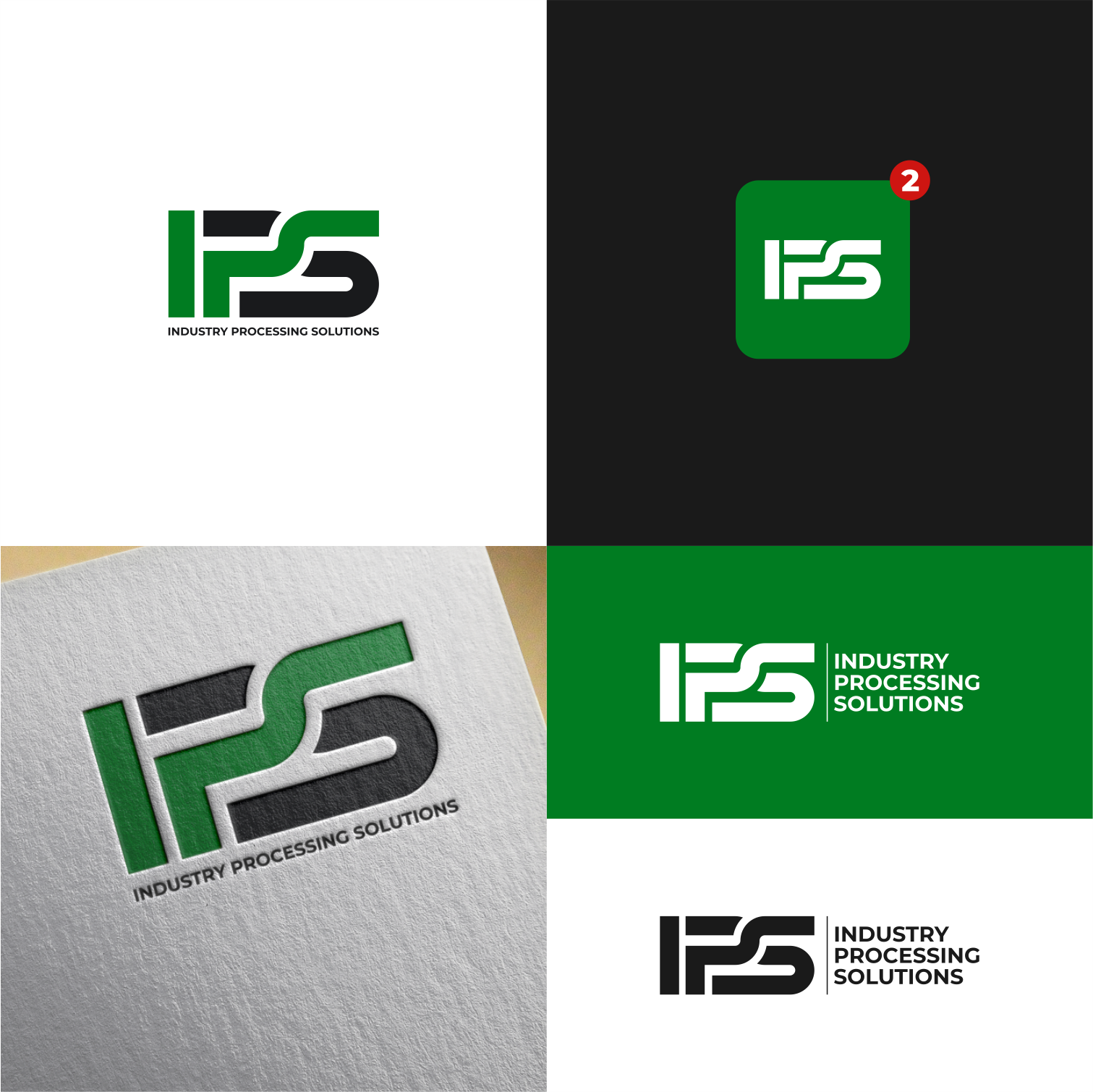 Logo Design by Modal Rai for this project | Design #31406344