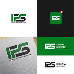 Logo Design by Modal Rai for this project | Design: #31406344