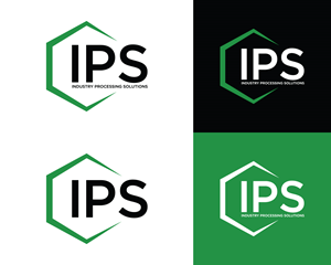 Logo Design by Box Graphic for this project | Design: #31412791