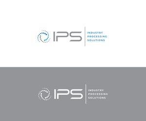 Logo Design by Lilie for this project | Design: #31411669