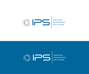 Logo Design by Lilie for this project | Design: #31411860